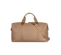 bugatti Sac de voyage 'ELSA' sable, Taille One Size