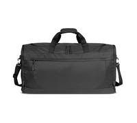 bugatti Sac de voyage noir pour femme et homme - Basic Travel Bag L 349064
