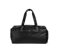 bugatti Sac de voyage 'RICO' noir, Taille One Size