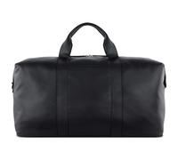 bugatti sac de voyage Travelbag Black