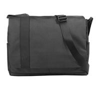 Bugatti Sac messager DOMANI