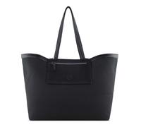bugatti sac shopper Elena Tote Bag L Black