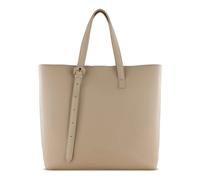 bugatti sac shopper Luna Business Shopper Beige