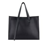 bugatti Sac shopper noir pour femme - Luna Business Shopper 307641