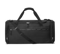 bugatti Blanc Delight Sac de voyage Weekender 75 cm noir