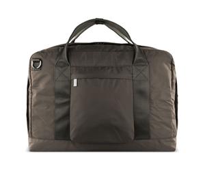 bugatti Sac w nd 'Elia' marron, Taille One Size