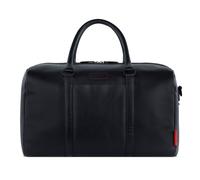 bugatti Sac w nd 'Clark' rouge / noir, Taille One Size