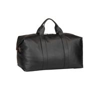 bugatti Sac w nd 'Corso' marron / noir, Taille One Size