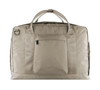 bugatti Sac w nd 'Elia' beige, Taille One Size