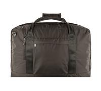 bugatti Sac w nd 'Elia' brun foncé, Taille One Size