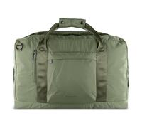 bugatti Sac w nd 'Elia' pomme, Taille One Size