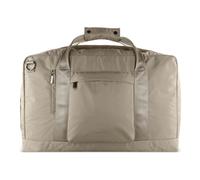 bugatti Sac w nd 'Elia' taupe, Taille One Size