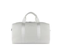 bugatti Sac w nd 'Elsa' blanc, Taille One Size