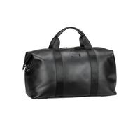 bugatti Sac w nd 'Elsa' noir, Taille One Size