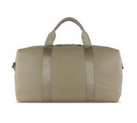 bugatti Sac week-end 'Elsa' sable, Taille One Size