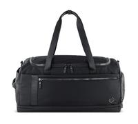 bugatti Sac w nd 'Nero' noir, Taille One Size