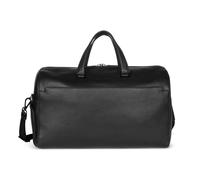 bugatti Sac w nd noir, Taille One Size