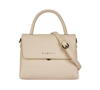 bugatti Sacs à main 'ALMATA' beige, Taille One Size