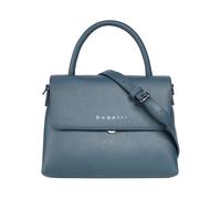 bugatti Sacs à main 'ALMATA' bleu, Taille One Size
