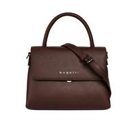 bugatti Sacs à main 'ALMATA' marron, Taille One Size