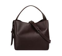 bugatti Aria Sac à bandoulière 23 cm brun