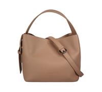 bugatti Sacs à main 'ARIA' sable, Taille One Size