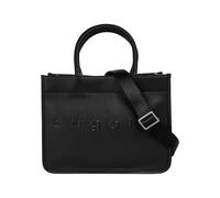 bugatti Sacs à main 'DAPHNE' noir, Taille One Size