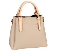 bugatti Sacs à main 'Ella' beige / camel, Taille One Size