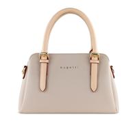 bugatti Sacs à main 'Ella' beige, Taille One Size