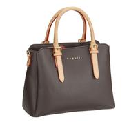 bugatti Sacs à main 'Ella' nude / chocolat / or, Taille One Size