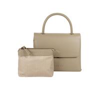 bugatti Sacs à main 'ILVA' beige, Taille One Size