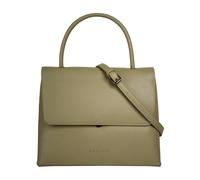 bugatti Sacs à main 'ILVA' olive, Taille One Size
