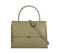 bugatti Ilva Sac à main 35.5 cm vert