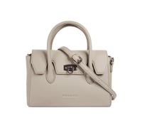 bugatti Sacs à main 'IRIA' beige, Taille One Size