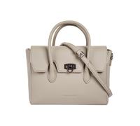 bugatti sac à main sac à épaule bandoulière Ira Ladies Bag Beige