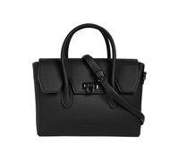 bugatti Ira Sac à bandoulière M 27 cm noir