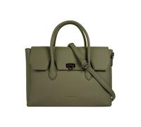 bugatti Sacs à main 'IRIA' olive, Taille One Size