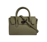 bugatti Sacs à main 'IRIA' olive, Taille One Size