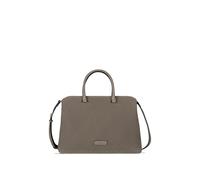 bugatti Sacs à main 'JULICE' beige, Taille One Size