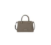 bugatti Julice Sac à bandoulière 28 cm beige