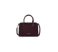 bugatti Julice Sac à bandoulière 28 cm rouge