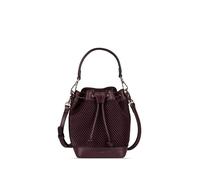 bugatti Sacs à main 'JULICE' bordeaux, Taille One Size