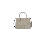 bugatti Julice Sac à bandoulière 28 cm jaune