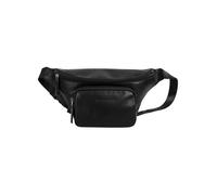 bugatti Sacs banane 'CLIFF' noir, Taille One Size