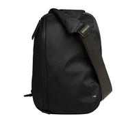 bugatti Sacs banane 'LEGERE' noir, Taille One Size