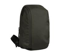 bugatti Sacs banane 'LEGERE' olive, Taille One Size