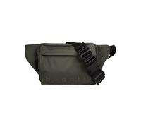 bugatti Sacs banane 'LEGERE' olive, Taille One Size
