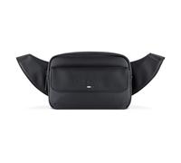 bugatti Sacs banane 'Rico' noir, Taille One Size