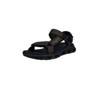 bugatti Sandales marron, Taille 40