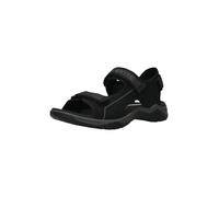 bugatti Sandales noir, Taille 43